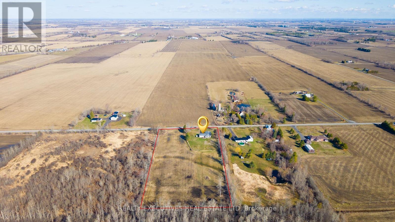 13178 Froats Road, South Dundas, Ontario  K0C 1H0 - Photo 43 - X12995538