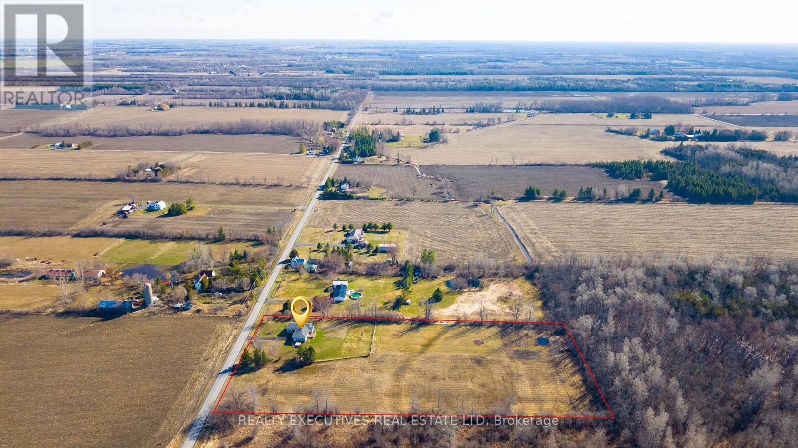 13178 Froats Road, South Dundas, Ontario  K0C 1H0 - Photo 44 - X12995538