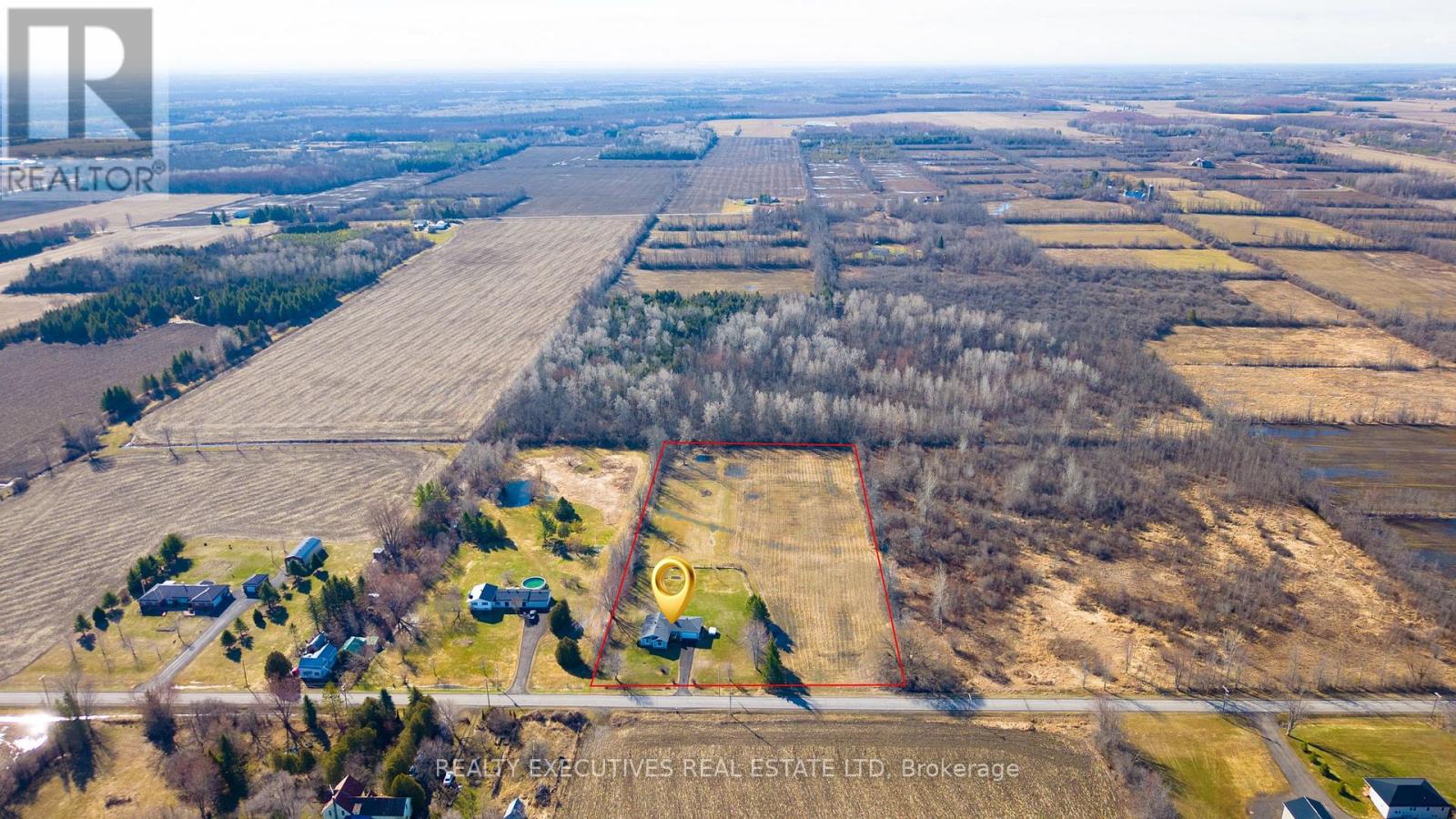 13178 Froats Road, South Dundas, Ontario  K0C 1H0 - Photo 45 - X12995538