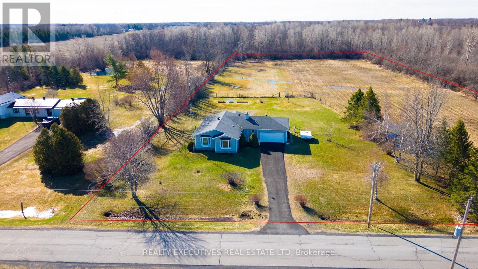 13178 Froats Road, South Dundas, Ontario  K0C 1H0 - Photo 47 - X12995538