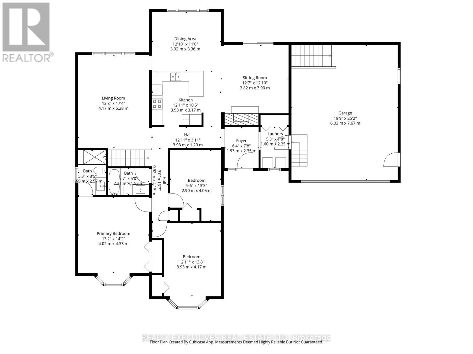 13178 Froats Road, South Dundas, Ontario  K0C 1H0 - Photo 48 - X12995538