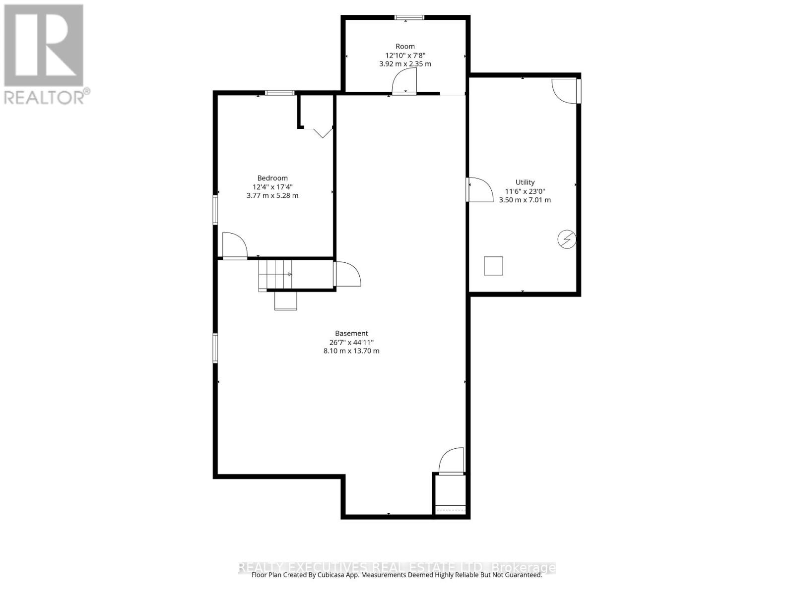 13178 Froats Road, South Dundas, Ontario  K0C 1H0 - Photo 49 - X12995538