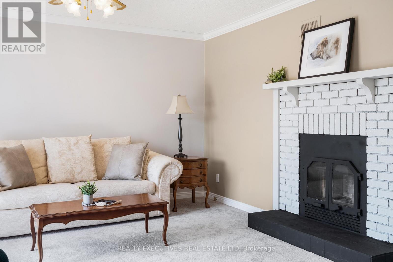 13178 Froats Road, South Dundas, Ontario  K0C 1H0 - Photo 5 - X12995538