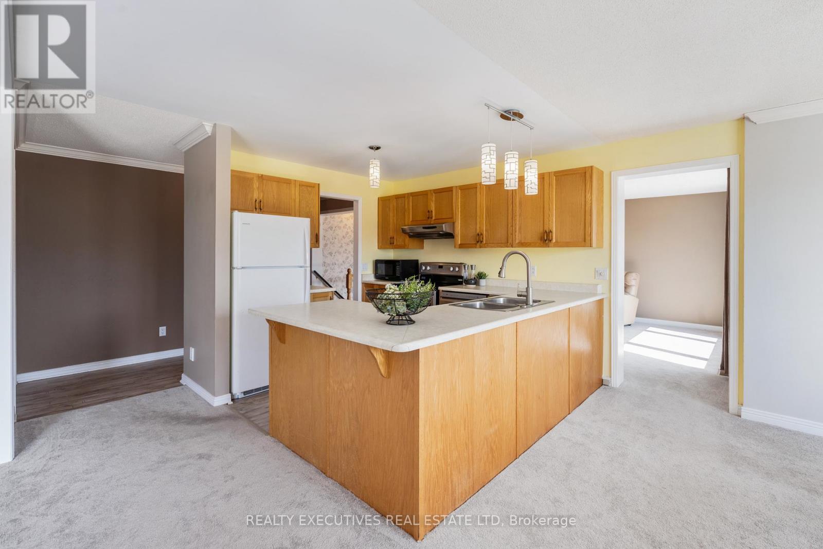 13178 Froats Road, South Dundas, Ontario  K0C 1H0 - Photo 6 - X12995538