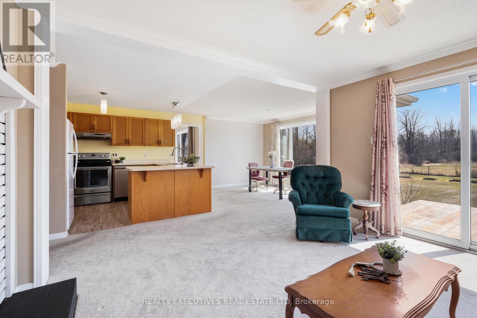 13178 Froats Road, South Dundas, Ontario  K0C 1H0 - Photo 7 - X12995538