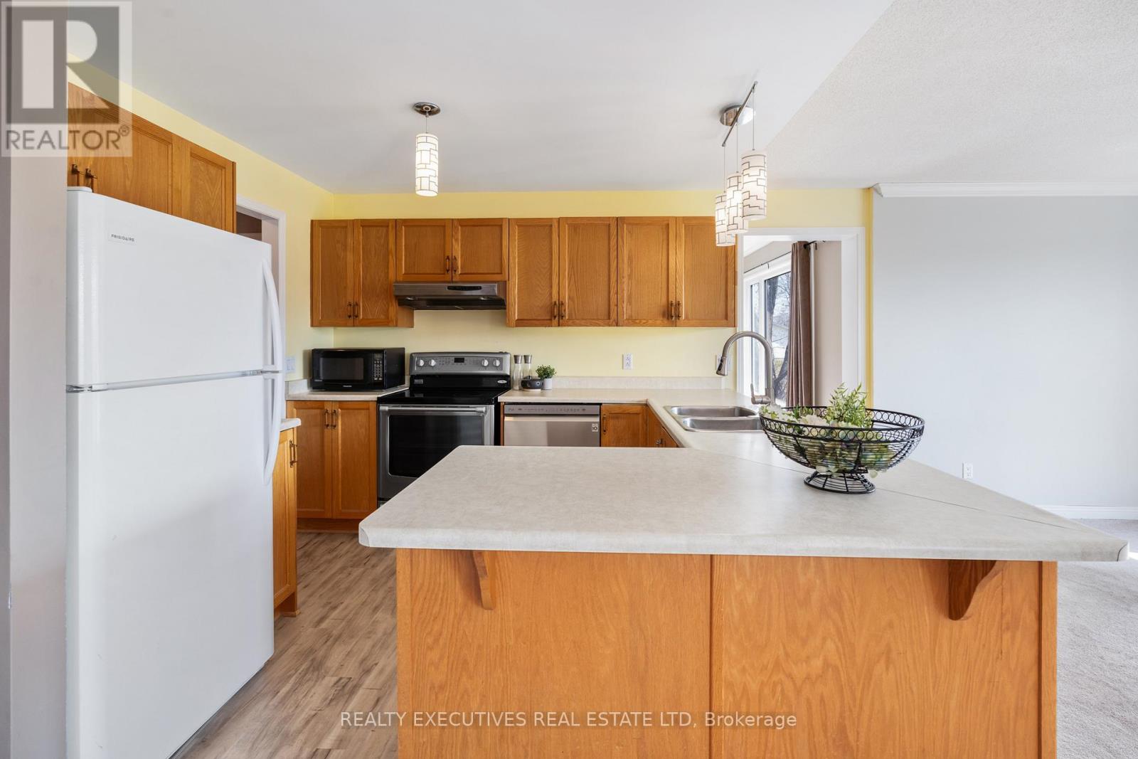 13178 Froats Road, South Dundas, Ontario  K0C 1H0 - Photo 8 - X12995538