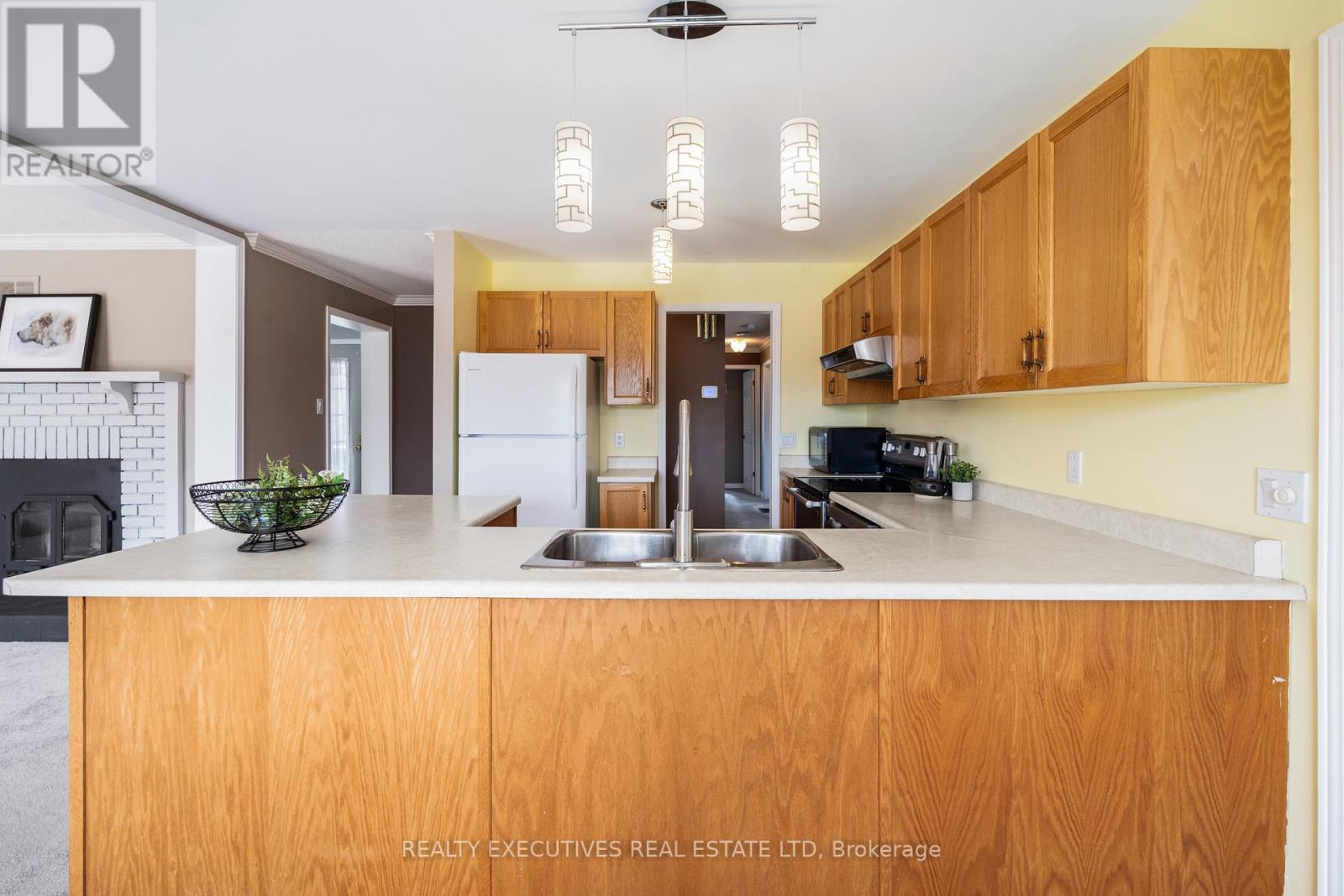 13178 Froats Road, South Dundas, Ontario  K0C 1H0 - Photo 9 - X12995538