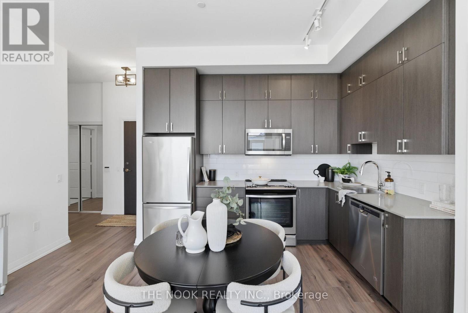 Ph60 - 60 Ann O'reilly Road, Toronto, Ontario M2J 0C8 - Photo 10 - C12995744