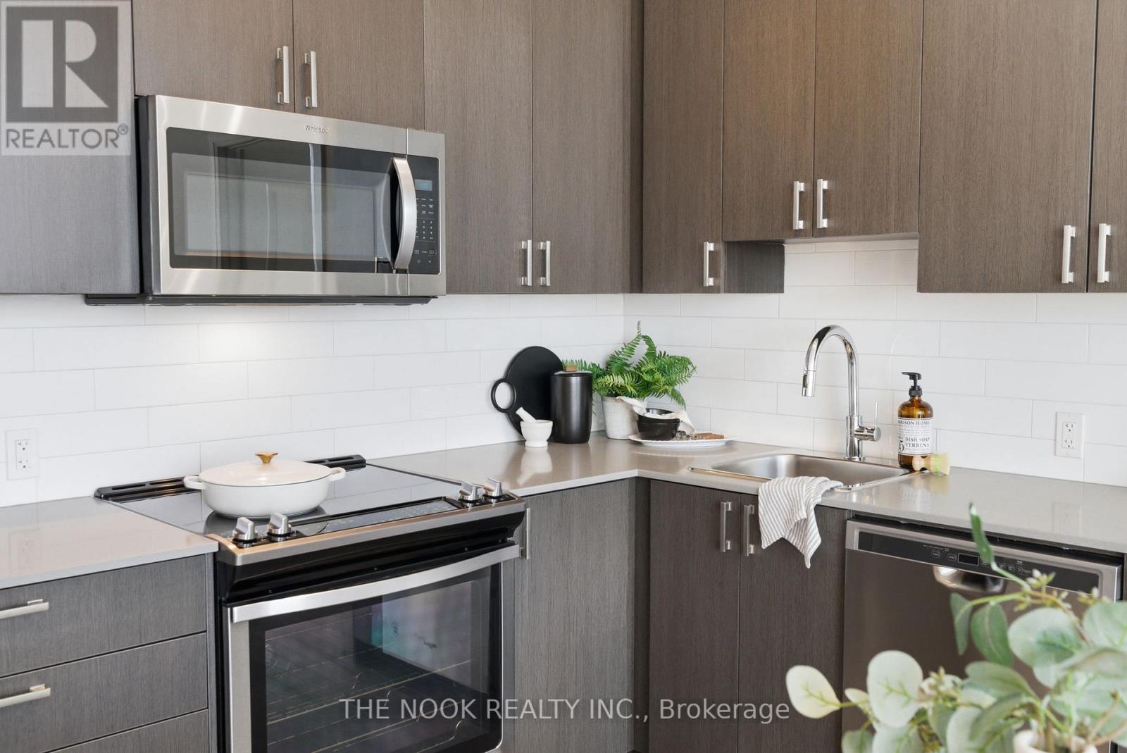 Ph60 - 60 Ann O'reilly Road, Toronto, Ontario M2J 0C8 - Photo 11 - C12995744