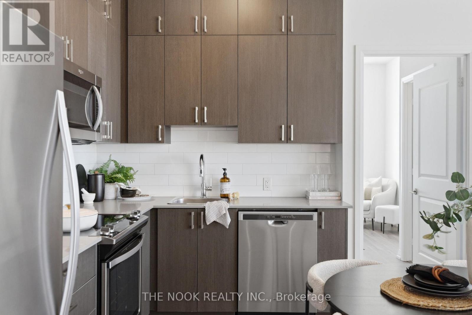 Ph60 - 60 Ann O'reilly Road, Toronto, Ontario M2J 0C8 - Photo 12 - C12995744