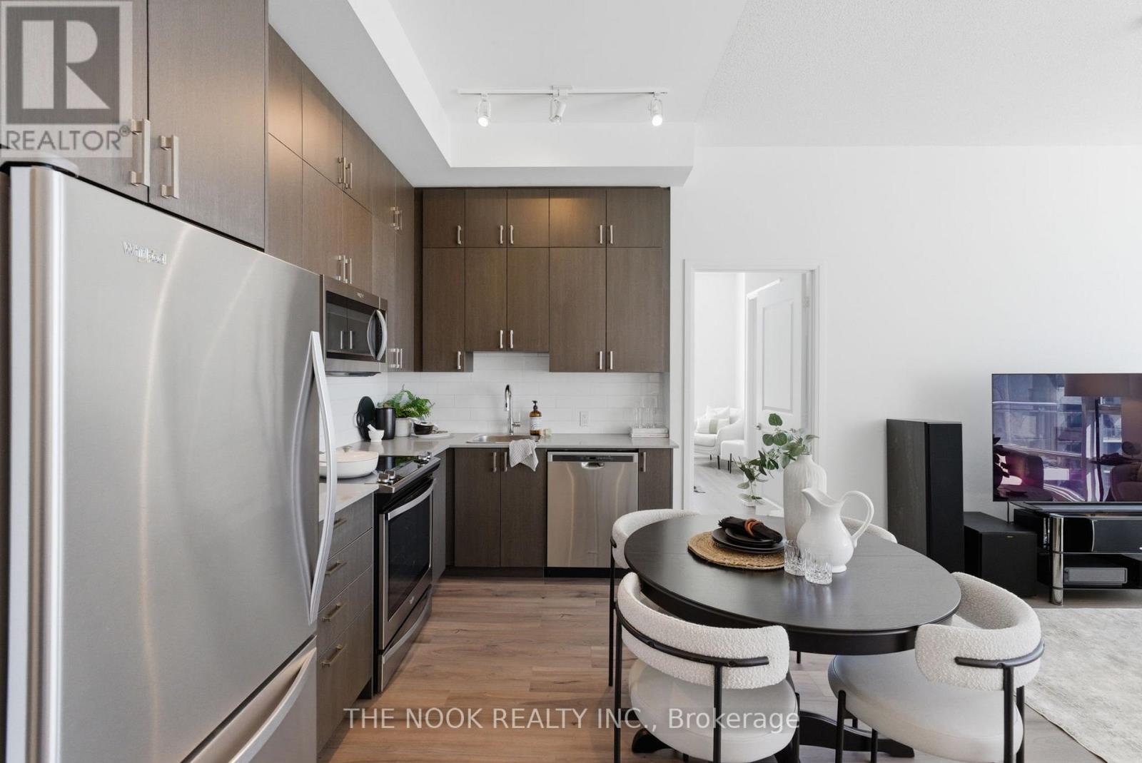 Ph60 - 60 Ann O'reilly Road, Toronto, Ontario M2J 0C8 - Photo 13 - C12995744