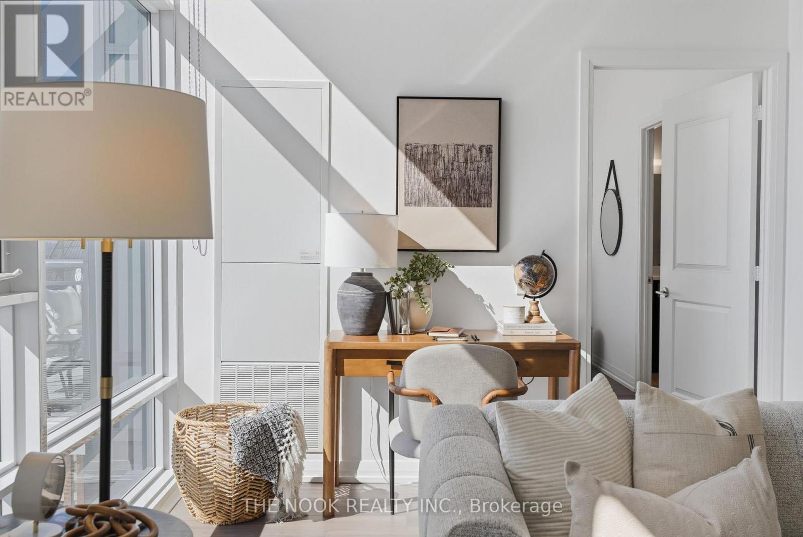 Ph60 - 60 Ann O'reilly Road, Toronto, Ontario M2J 0C8 - Photo 7 - C12995744