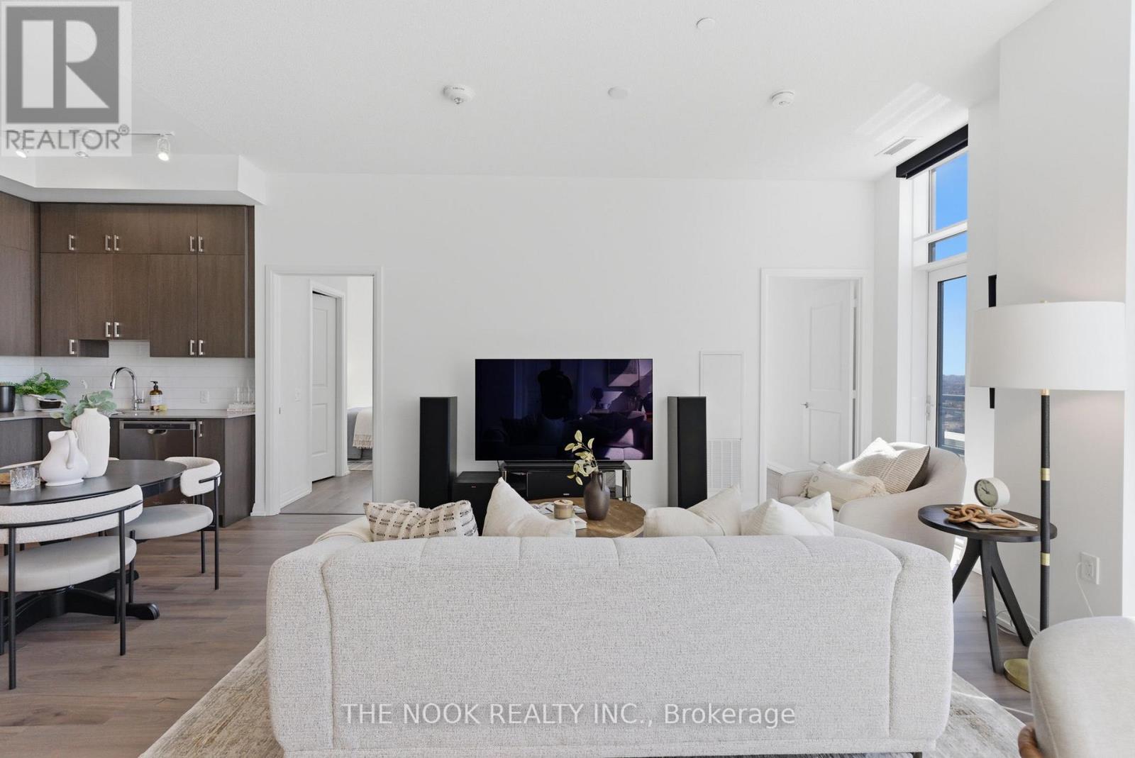 Ph60 - 60 Ann O'reilly Road, Toronto, Ontario M2J 0C8 - Photo 8 - C12995744