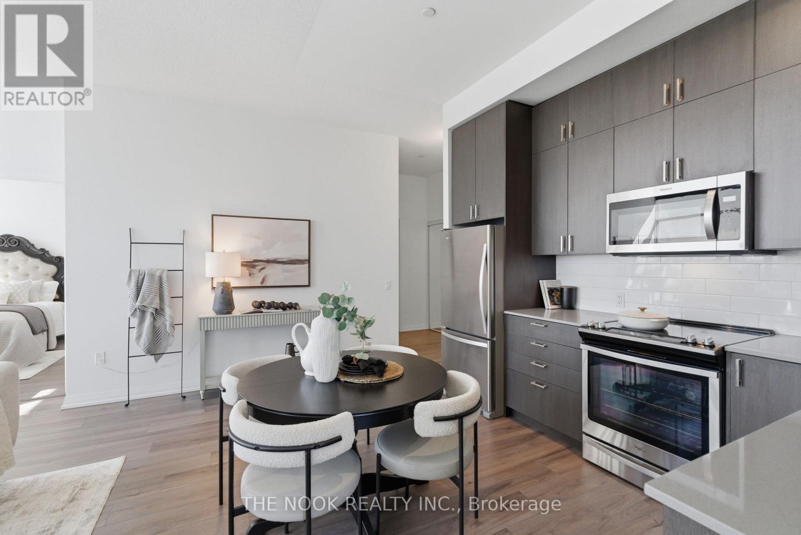 Ph60 - 60 Ann O'reilly Road, Toronto, Ontario M2J 0C8 - Photo 9 - C12995744