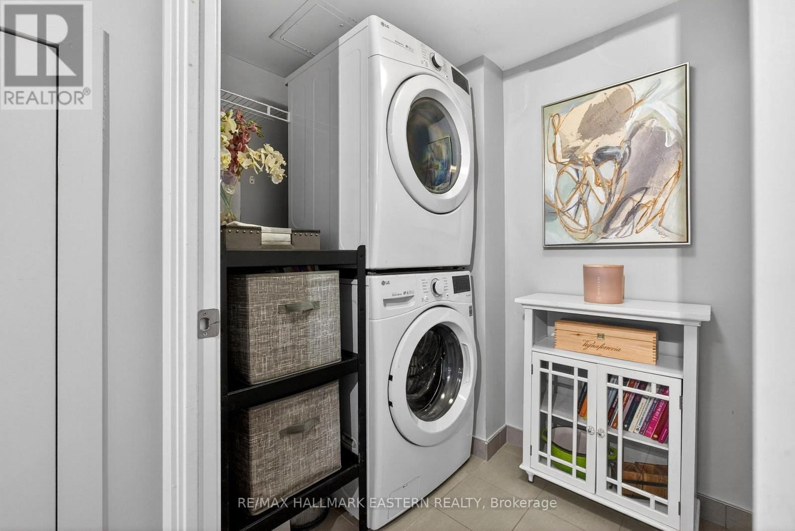 Th3 - 11 Superior Avenue, Toronto, Ontario M8V 0A7 - Photo 13 - W12995476