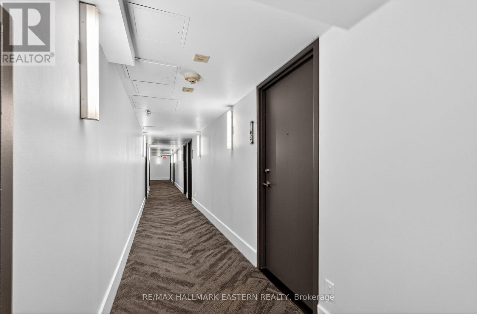 Th3 - 11 Superior Avenue, Toronto, Ontario M8V 0A7 - Photo 26 - W12995476