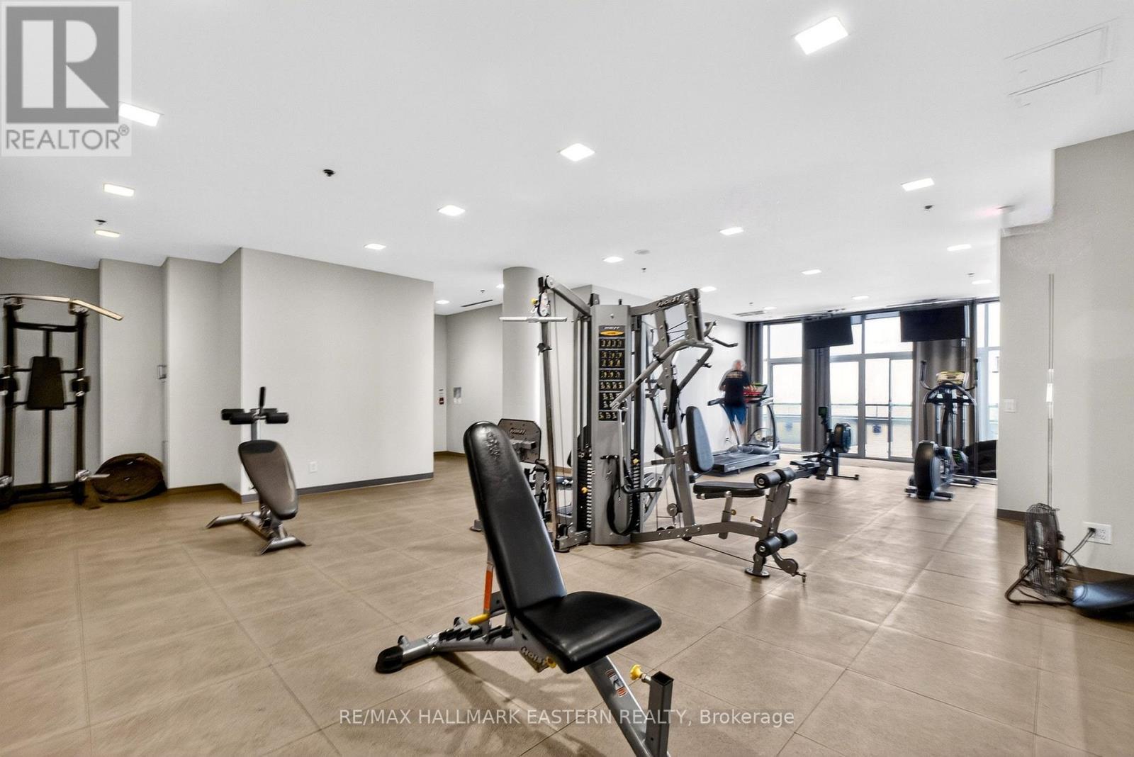 Th3 - 11 Superior Avenue, Toronto, Ontario M8V 0A7 - Photo 36 - W12995476