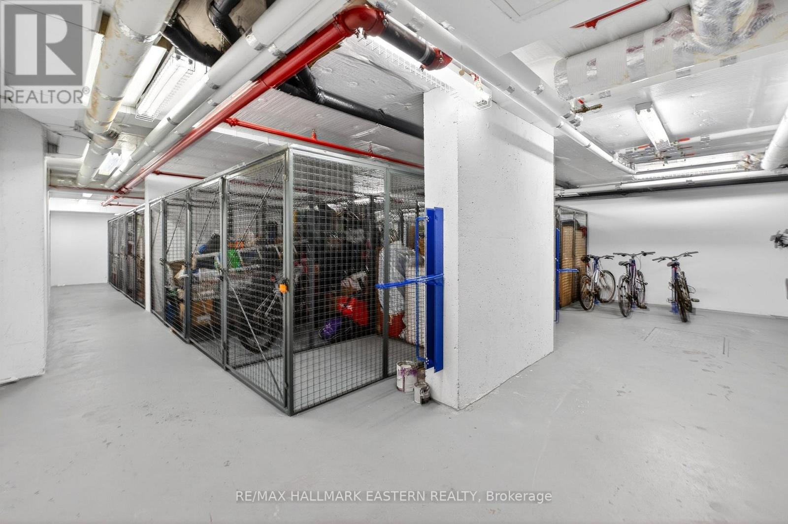 Th3 - 11 Superior Avenue, Toronto, Ontario M8V 0A7 - Photo 42 - W12995476