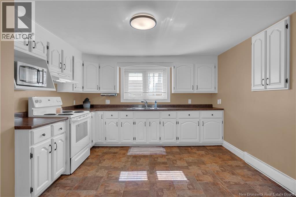 46 Somerset Street, Saint John, New Brunswick  E2K 2X4 - Photo 5 - NB137104