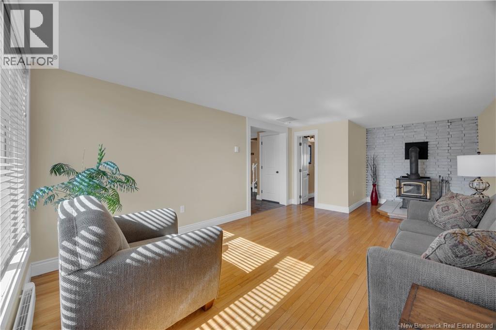 46 Somerset Street, Saint John, New Brunswick  E2K 2X4 - Photo 9 - NB137104