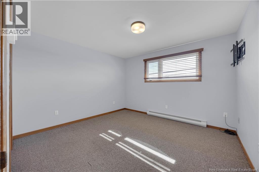 46 Somerset Street, Saint John, New Brunswick  E2K 2X4 - Photo 20 - NB137104