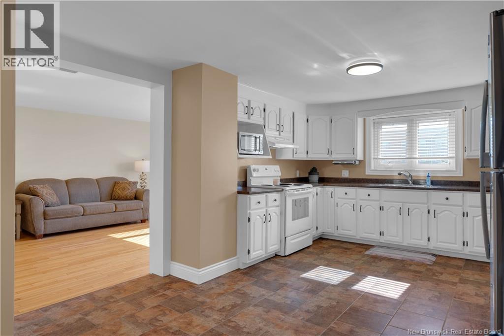 46 Somerset Street, Saint John, New Brunswick  E2K 2X4 - Photo 6 - NB137104