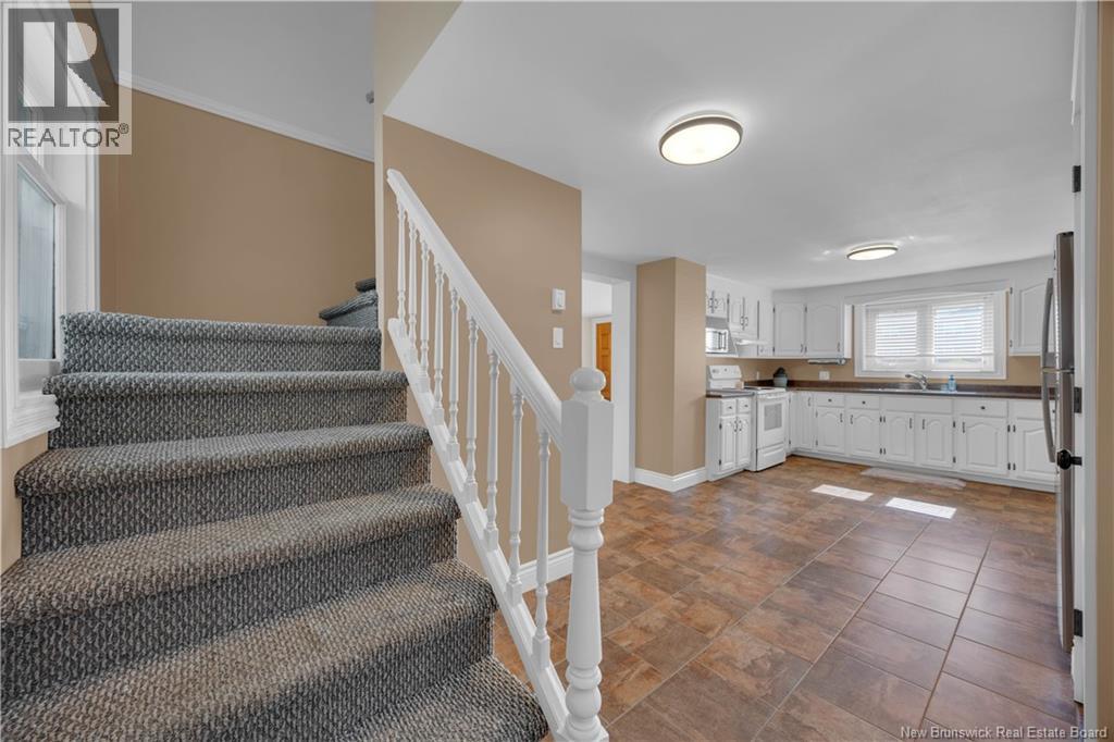 46 Somerset Street, Saint John, New Brunswick  E2K 2X4 - Photo 15 - NB137104