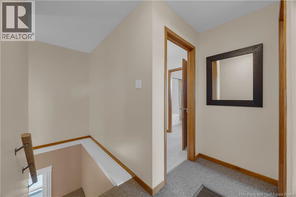 46 Somerset Street, Saint John, New Brunswick  E2K 2X4 - Photo 16 - NB137104