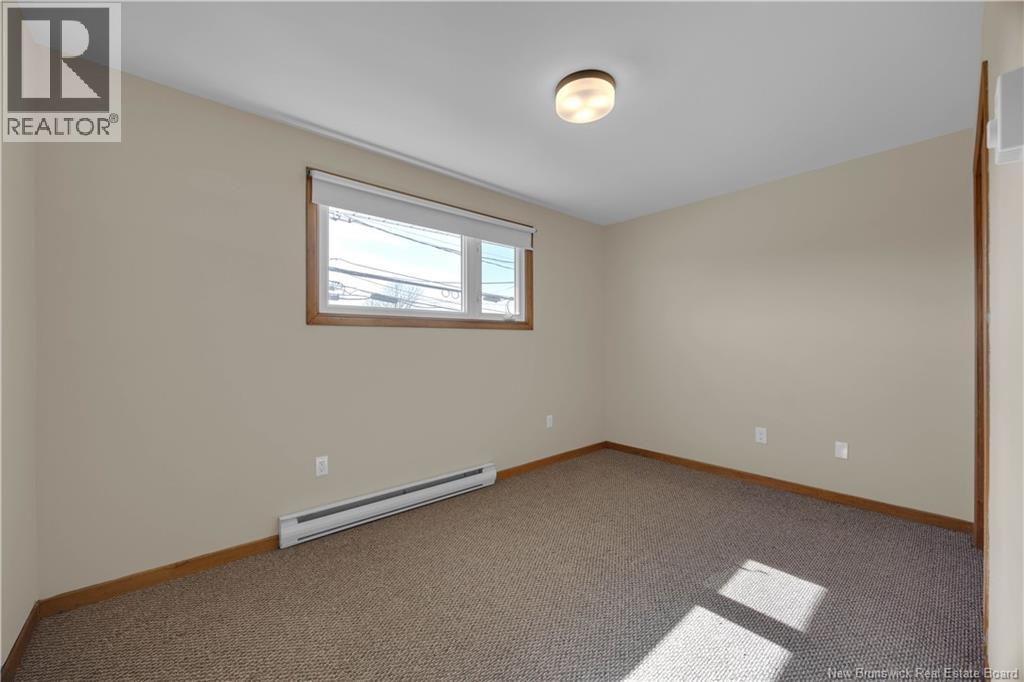 46 Somerset Street, Saint John, New Brunswick  E2K 2X4 - Photo 26 - NB137104