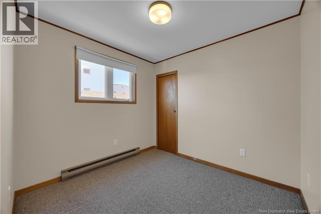 46 Somerset Street, Saint John, New Brunswick  E2K 2X4 - Photo 25 - NB137104