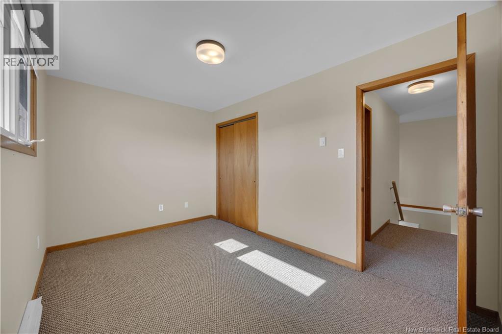 46 Somerset Street, Saint John, New Brunswick  E2K 2X4 - Photo 22 - NB137104