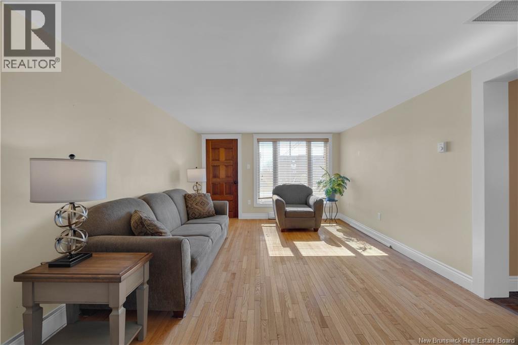 46 Somerset Street, Saint John, New Brunswick  E2K 2X4 - Photo 8 - NB137104