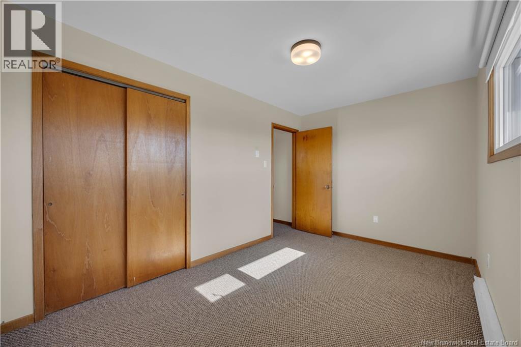 46 Somerset Street, Saint John, New Brunswick  E2K 2X4 - Photo 23 - NB137104