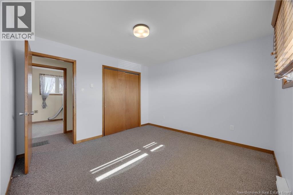 46 Somerset Street, Saint John, New Brunswick  E2K 2X4 - Photo 21 - NB137104