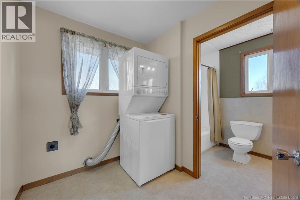 46 Somerset Street, Saint John, New Brunswick  E2K 2X4 - Photo 17 - NB137104