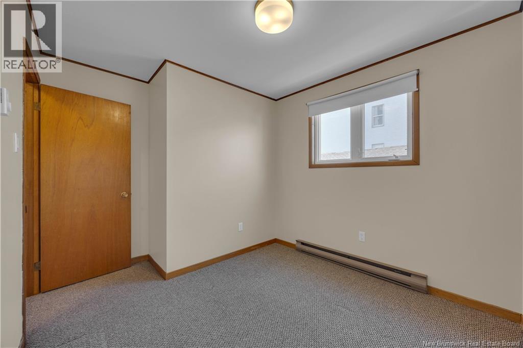 46 Somerset Street, Saint John, New Brunswick  E2K 2X4 - Photo 24 - NB137104