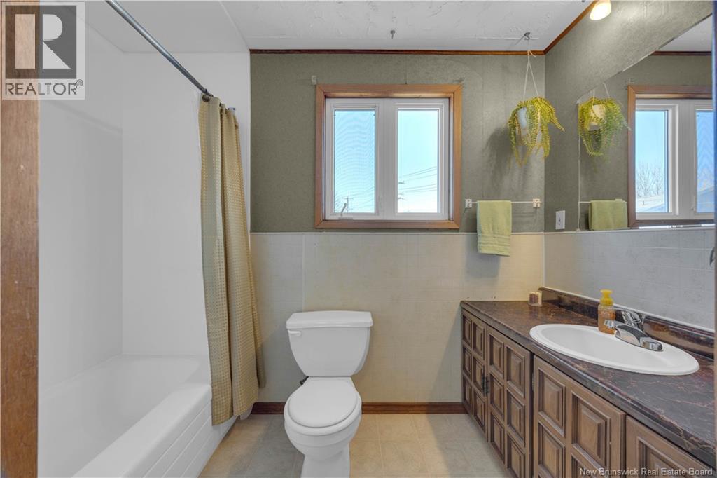 46 Somerset Street, Saint John, New Brunswick  E2K 2X4 - Photo 18 - NB137104