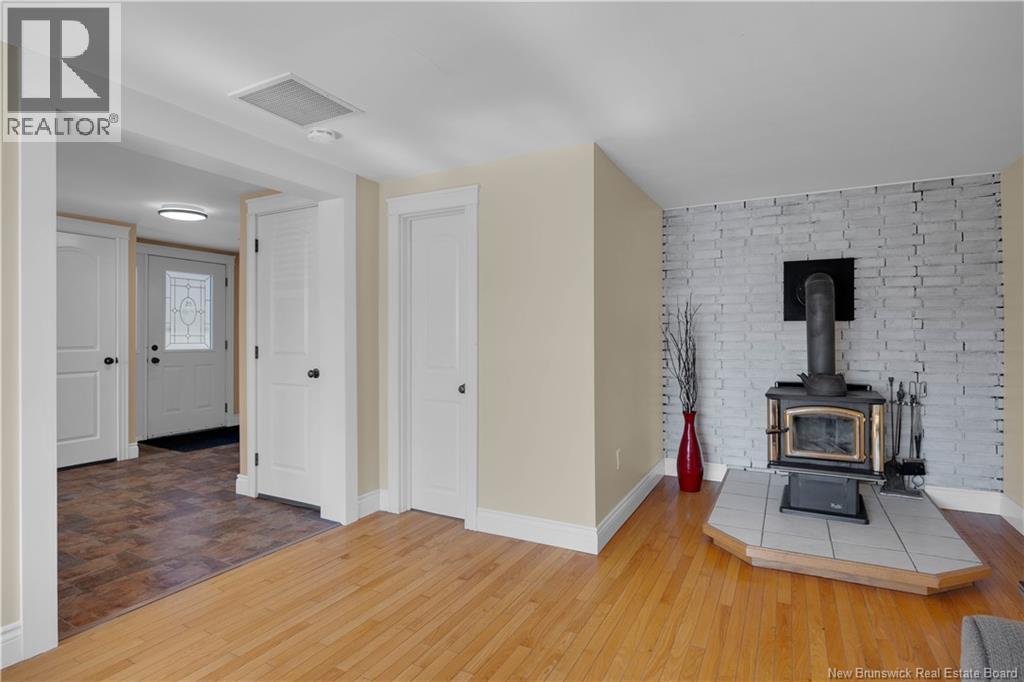 46 Somerset Street, Saint John, New Brunswick  E2K 2X4 - Photo 11 - NB137104