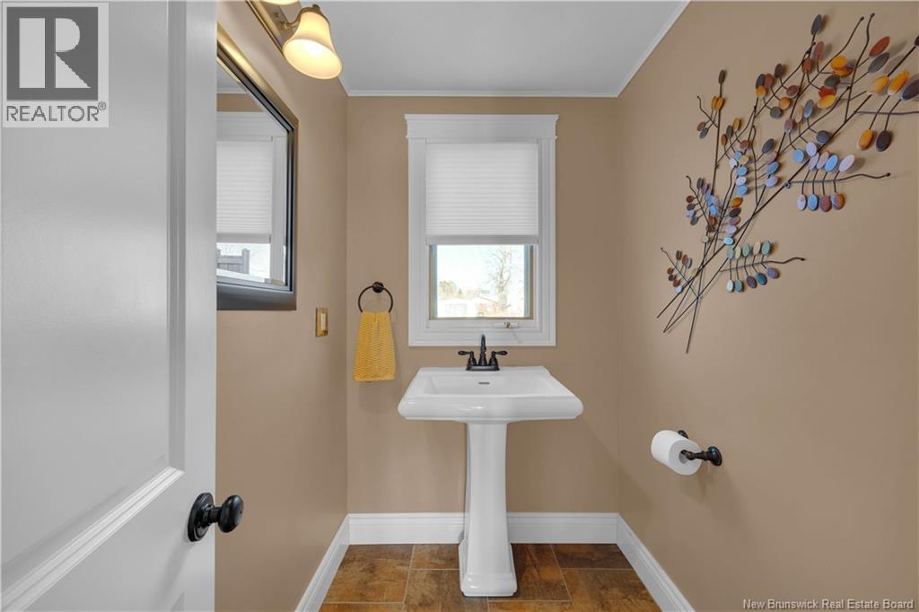 46 Somerset Street, Saint John, New Brunswick  E2K 2X4 - Photo 12 - NB137104