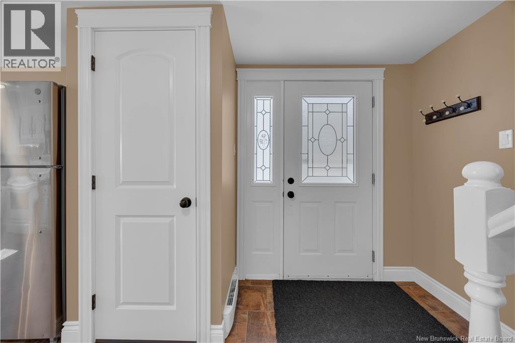 46 Somerset Street, Saint John, New Brunswick  E2K 2X4 - Photo 14 - NB137104