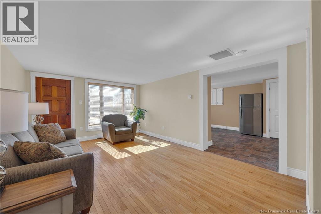 46 Somerset Street, Saint John, New Brunswick  E2K 2X4 - Photo 7 - NB137104