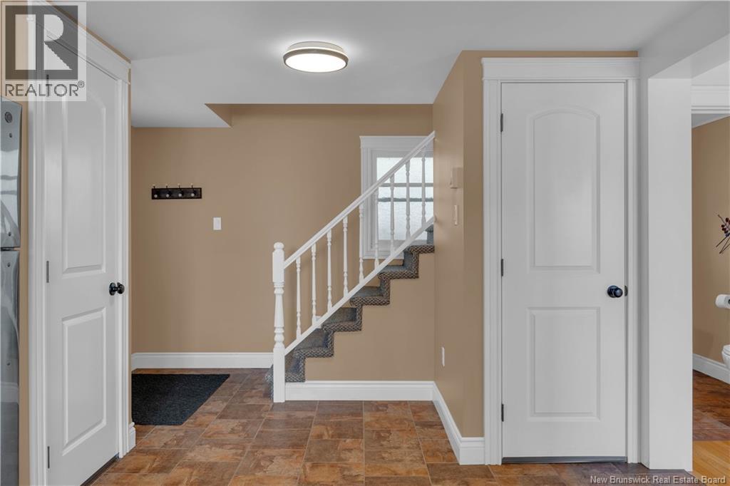 46 Somerset Street, Saint John, New Brunswick  E2K 2X4 - Photo 3 - NB137104