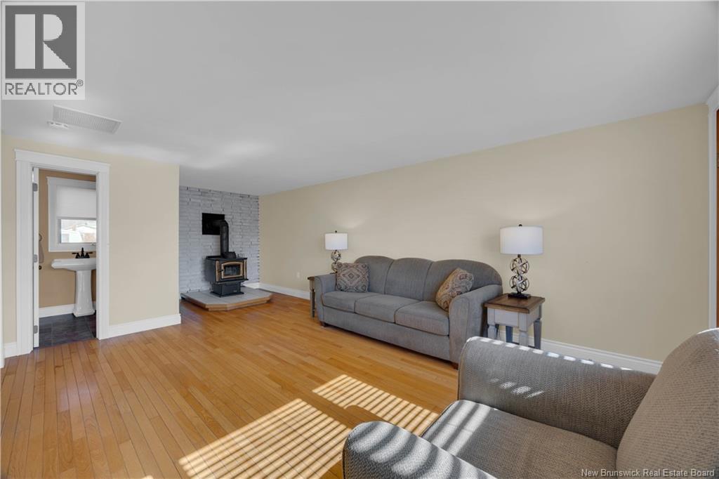 46 Somerset Street, Saint John, New Brunswick  E2K 2X4 - Photo 10 - NB137104