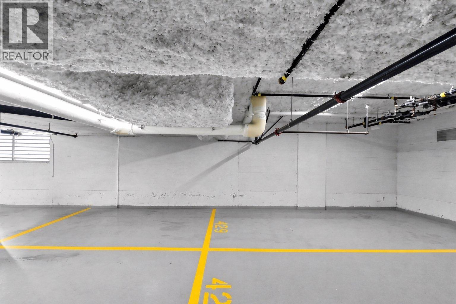 501 7371 Westminster Highway, Richmond, British Columbia  V6X 0B4 - Photo 18 - R3108299