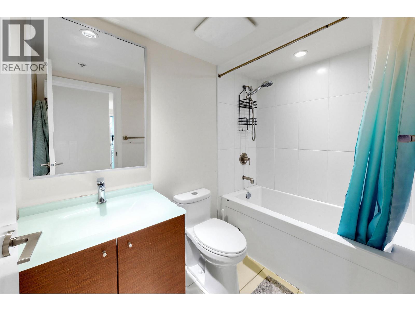 501 7371 Westminster Highway, Richmond, British Columbia  V6X 0B4 - Photo 11 - R3108299