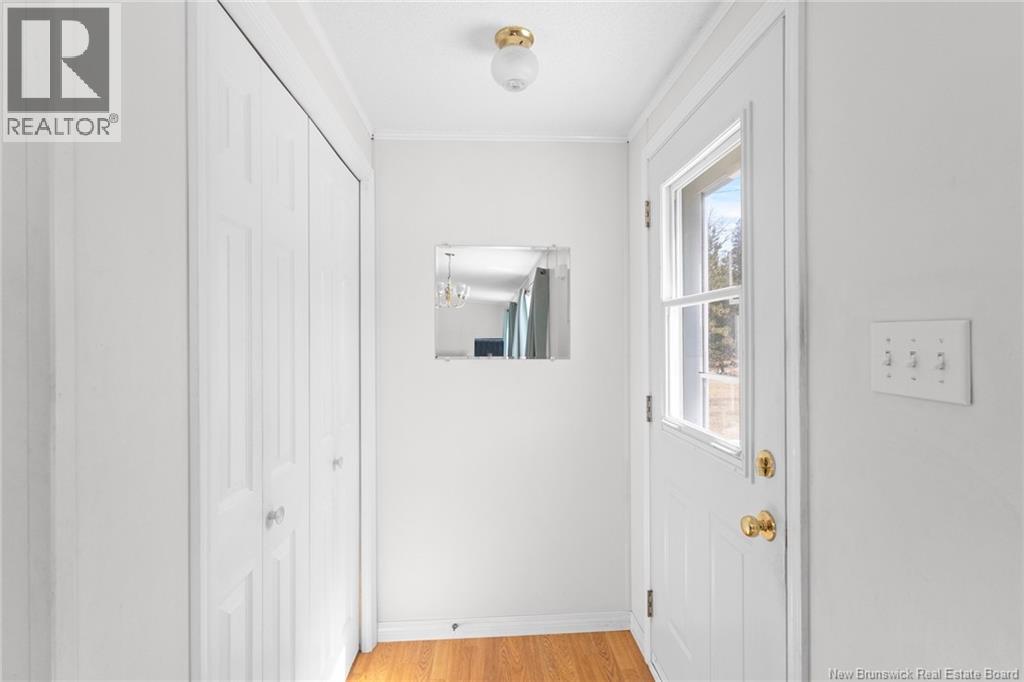 388 Cox Point Road, Cumberland Bay, New Brunswick  E4A 2X7 - Photo 14 - NB137126