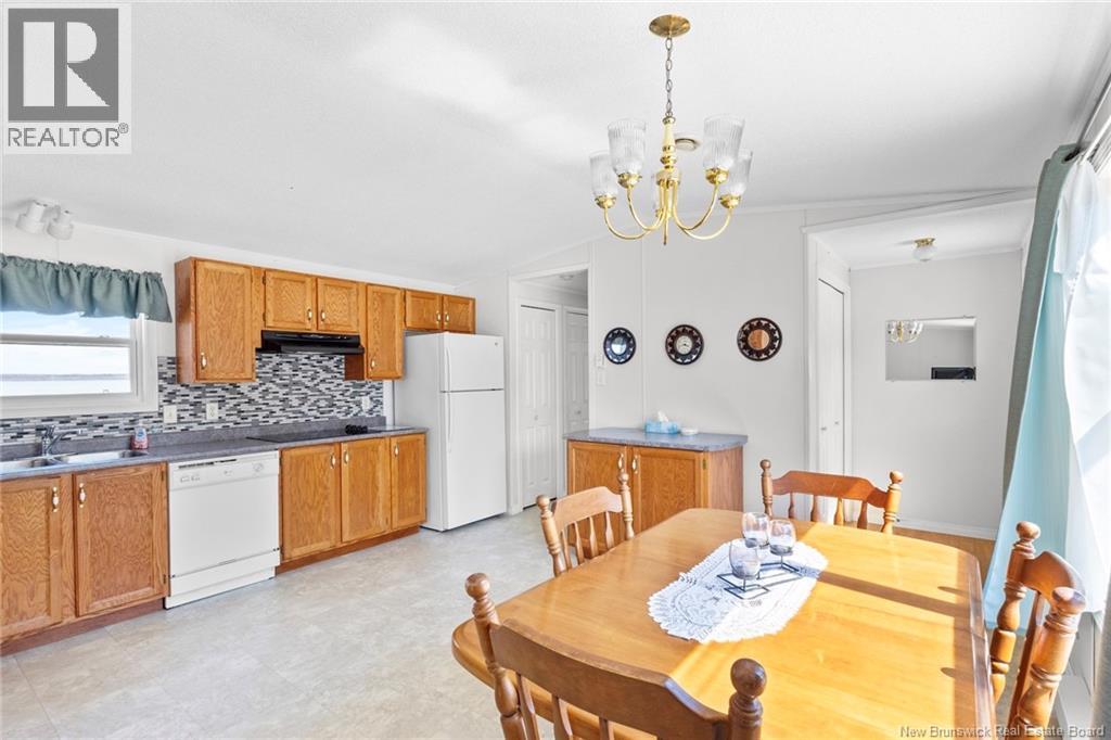 388 Cox Point Road, Cumberland Bay, New Brunswick  E4A 2X7 - Photo 22 - NB137126