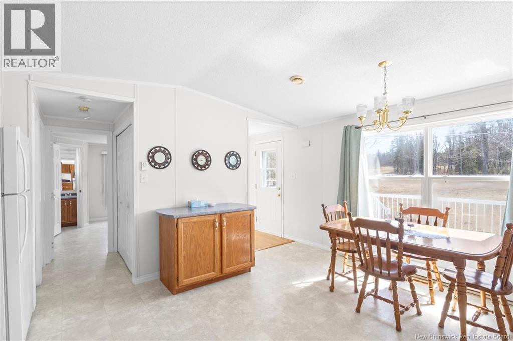 388 Cox Point Road, Cumberland Bay, New Brunswick  E4A 2X7 - Photo 18 - NB137126