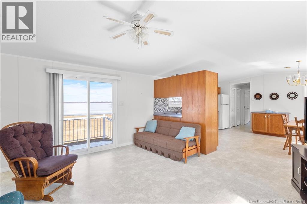 388 Cox Point Road, Cumberland Bay, New Brunswick  E4A 2X7 - Photo 24 - NB137126