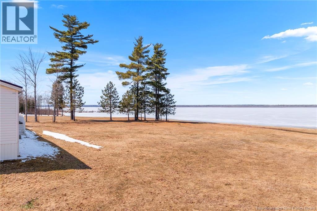 388 Cox Point Road, Cumberland Bay, New Brunswick  E4A 2X7 - Photo 36 - NB137126